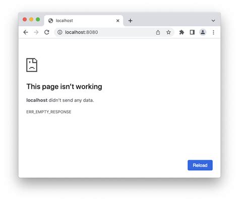https localhost 11501|Why and How to Use HTTPS in Your Local Development Environment .